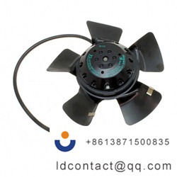 OEM/Original_A2D200-AA02-02_ebm-pap