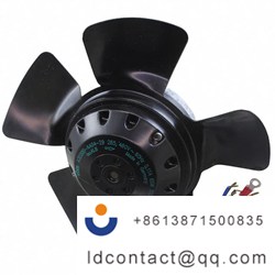 OEM/Original_A2D200-AA04-29_ebm-pap