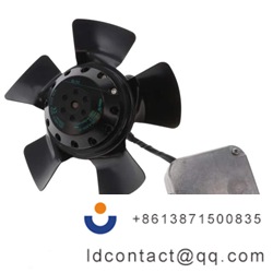 OEM/Original_A2D200-AA04-41_ebm-pap