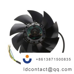 OEM/Original_A2D200-AH18-01_ebm-pap