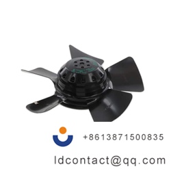 OEM/Original_A2D240-AA02-02_ebm-pap