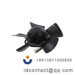 OEM/Original_A2D240-AA02-06_ebm-pap