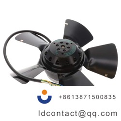 OEM/Original_A2D250-AA02-01_ebm-pap