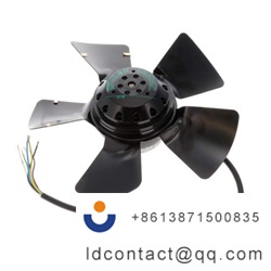 OEM/Original_A2D250-AA02-02_ebm-pap