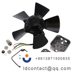 OEM/Original_A2D250-AA06-44_ebm-pap