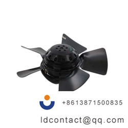 OEM/Original_A2D250-AA06-52_ebm-pap