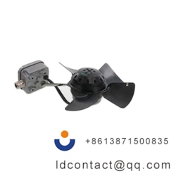 OEM/Original_A2D250-AA06-71_ebm-pap