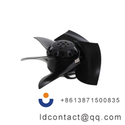 OEM/Original_A2D250-AD26-05_ebm-pap