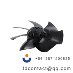 OEM/Original_A2D250-AH02-01_ebm-pap