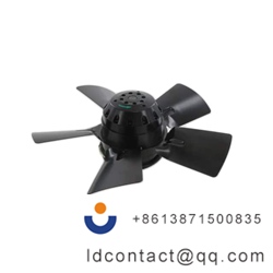 OEM/Original_A2D300-AD02-01_ebm-pap