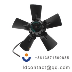 OEM/Original_A2D300-AD02-02_ebm-pap
