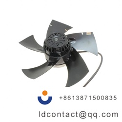 OEM/Original_A2D300-AP02-02_ebm-pap