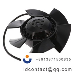 OEM/Original_A2E170-AF23-01_ebm-pap