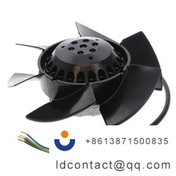 OEM/Original_A2E170-AF23-02_ebm-pap