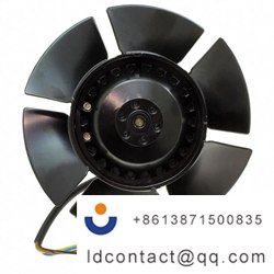OEM/Original_A2E170-AF23-11_ebm-pap