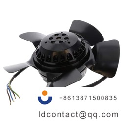 OEM/Original_A2E200-AF02-01_ebm-pap