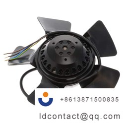 OEM/Original_A2E200-AF02-02_ebm-pap