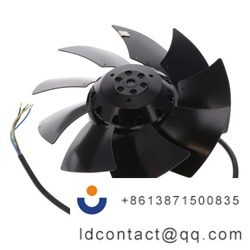 OEM/Original_A2E200-AH38-01_ebm-pap
