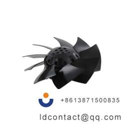 OEM/Original_A2E200-AH86-75_ebm-pap