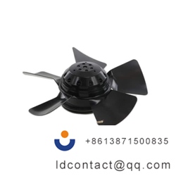 OEM/Original_A2E250-AE31-16_ebm-pap