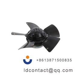 OEM/Original_A2E250-AE65-01_ebm-pap