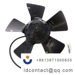 OEM/Original_A2E250-AE65-02_ebm-pap