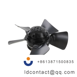 OEM/Original_A2E250-AE65-10_ebm-pap