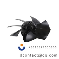 OEM/Original_A2E250-AL06-01_ebm-pap