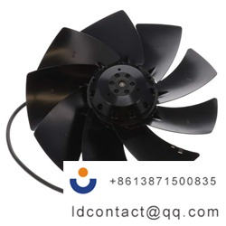 OEM/Original_A2E250-AM06-01_ebm-pap