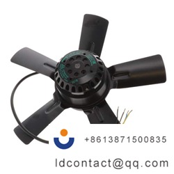 OEM/Original_A2E300-AC47-01_ebm-pap