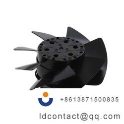 OEM/Original_A2S130-AA03-22_ebm-pap
