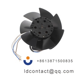 OEM/Original_A2S130-AA03-31_ebm-pap