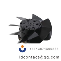 OEM/Original_A2S130-AA03-33_ebm-pap