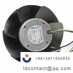 OEM/Original_A2S130-AA03-39_ebm-pap