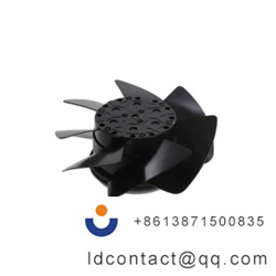 OEM/Original_A2S130-AB03-11_ebm-pap