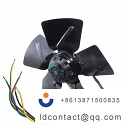 OEM/Original_A4D315-AC20-50_ebm-pap