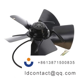 OEM/Original_A4D350-AA06-01_ebm-pap