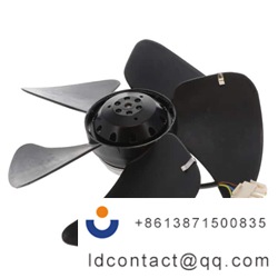 OEM/Original_A4E300-AH26-52_ebm-pap