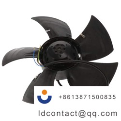 OEM/Original_A4E300-AS72-01_ebm-pap