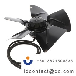 OEM/Original_A4E315-AC08-19_ebm-pap
