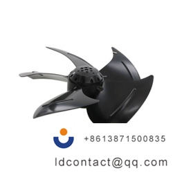 OEM/Original_A4E330-AP18-13_ebm-pap