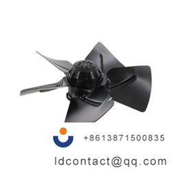 OEM/Original_A4E350-AA06-02_ebm-pap