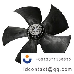 OEM/Original_A6D630-AN01-01_ebm-pap