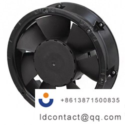 OEM/Original_AC6200NMU_ebm-papst In