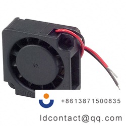 B0502PFB2-8_Sunon Fans_FAN BLOWER 2