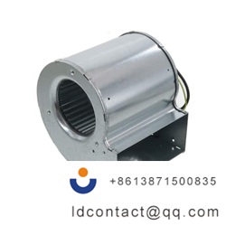OEM/Original_D2E097-BE01-02_ebm-pap