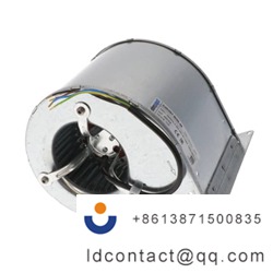 OEM/Original_D2E097-BI56-48_ebm-pap