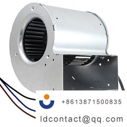 OEM/Original_D2E097-BI56-A4_ebm-pap