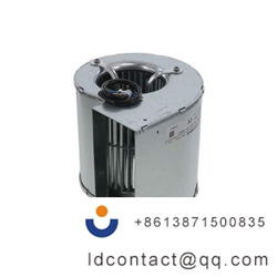 OEM/Original_D2E097-BK80-02_ebm-pap