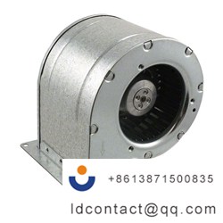 OEM/Original_D2E097-BI56-83_ebm-pap